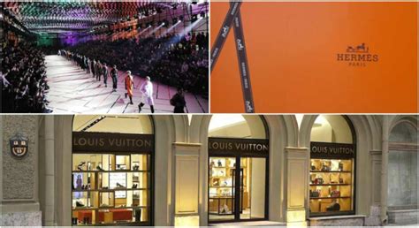 offre publique mixte dior|Christian Dior, LVMH, Hermès : nos explications sur une .